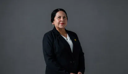 Bienestar y Responsabilidad Social: pilar fundamental en la formación universitaria